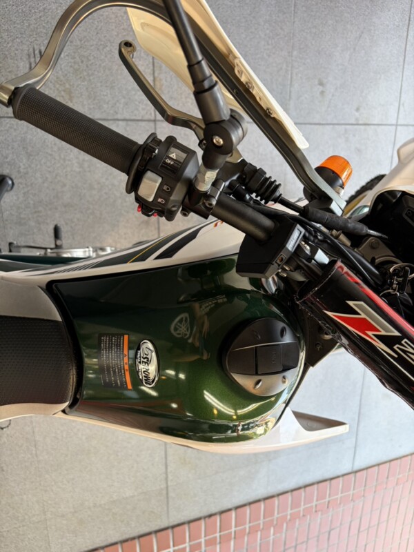 バイクプラザ延岡