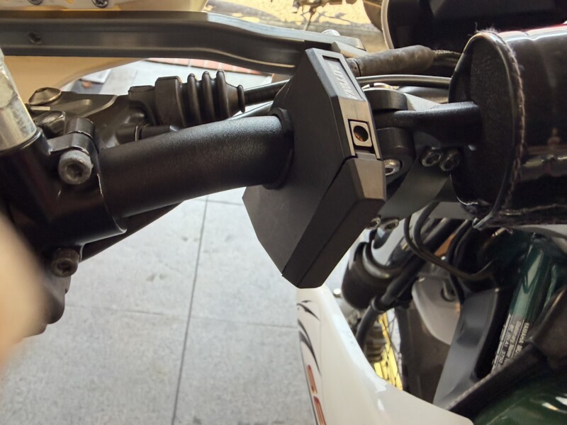 バイクプラザ延岡