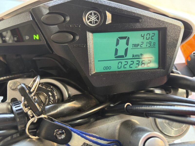 バイクプラザ延岡