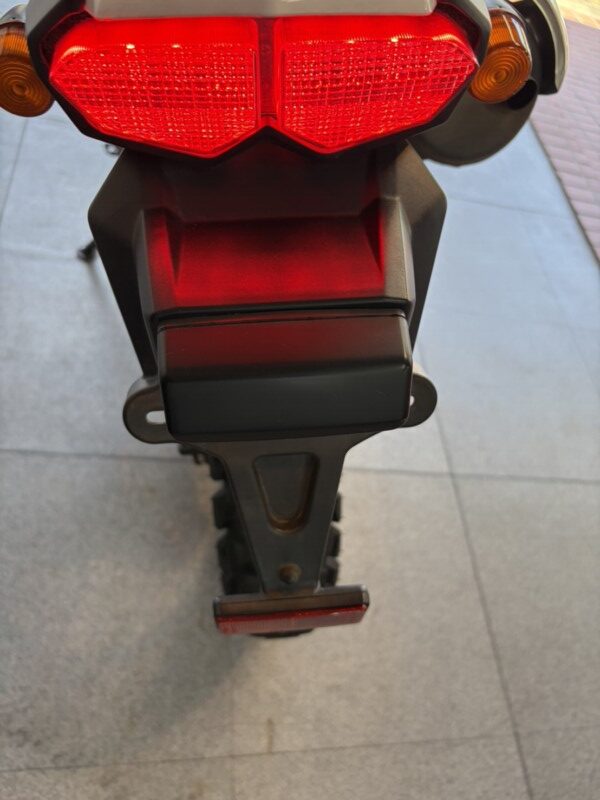 バイクプラザ延岡