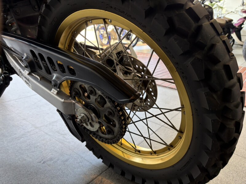 バイクプラザ延岡