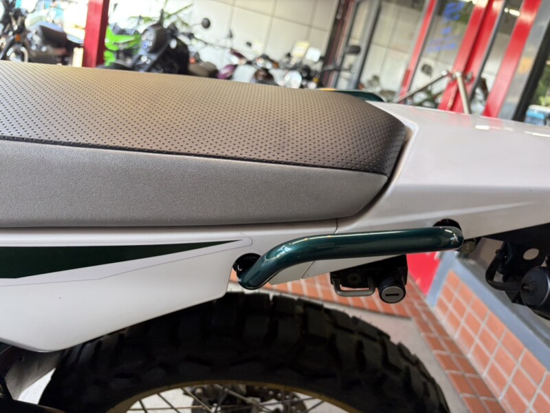 バイクプラザ延岡