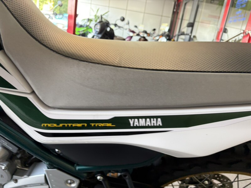 バイクプラザ延岡