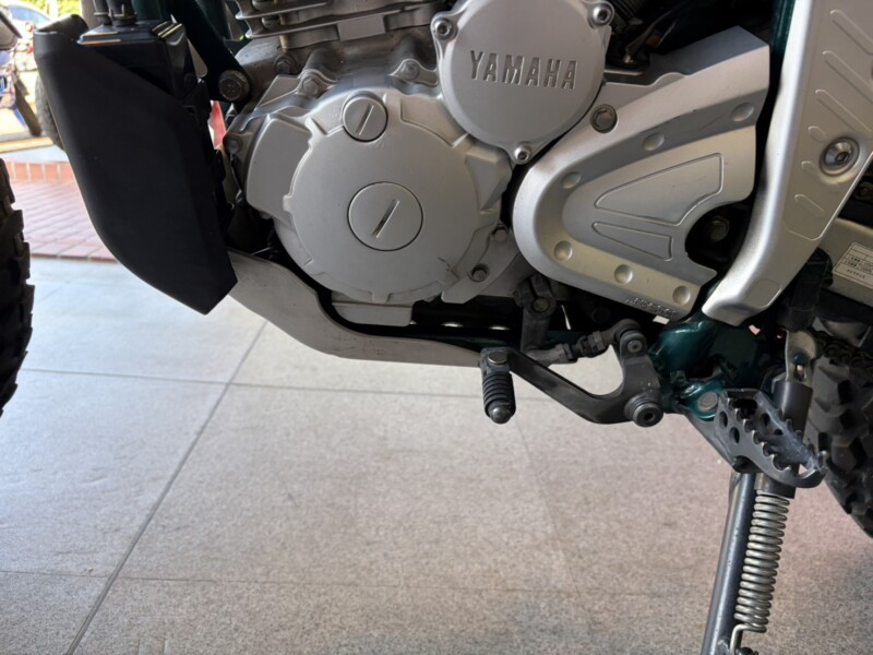 バイクプラザ延岡
