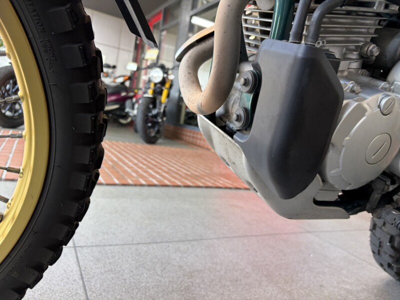 バイクプラザ延岡