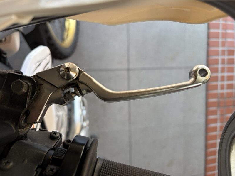 バイクプラザ延岡