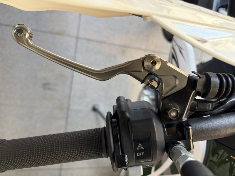 バイクプラザ延岡