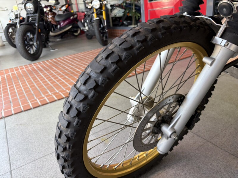バイクプラザ延岡