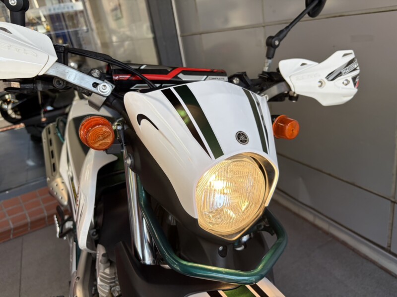 バイクプラザ延岡