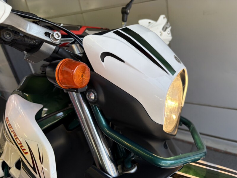 バイクプラザ延岡