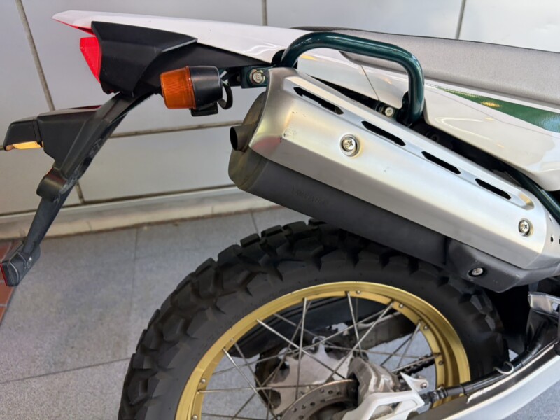 バイクプラザ延岡
