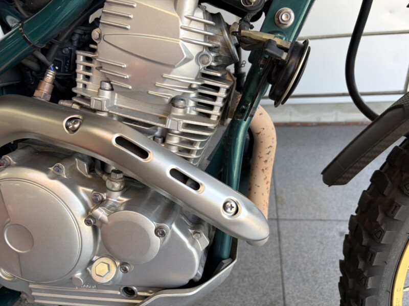 バイクプラザ延岡