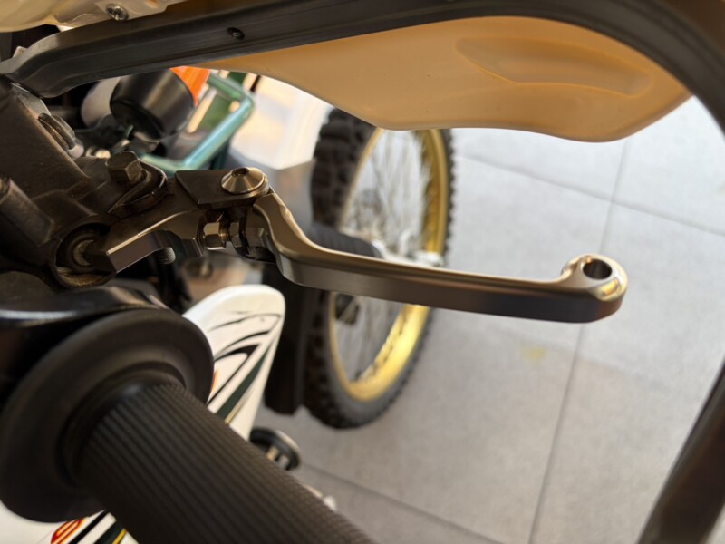 バイクプラザ延岡
