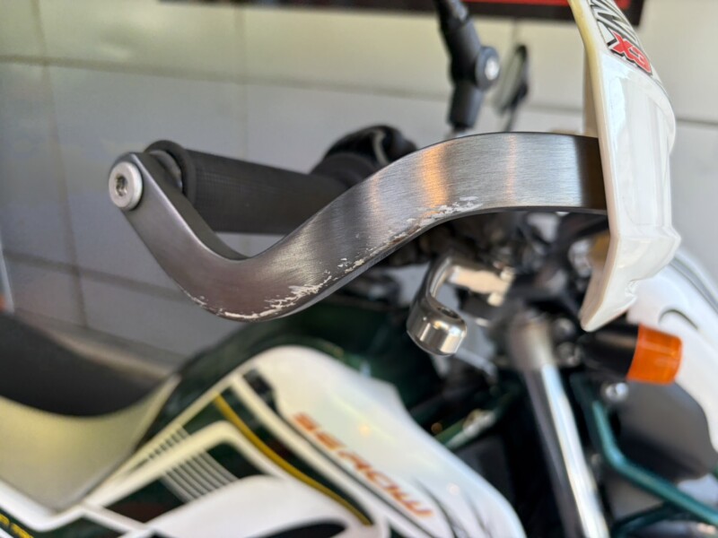 バイクプラザ延岡