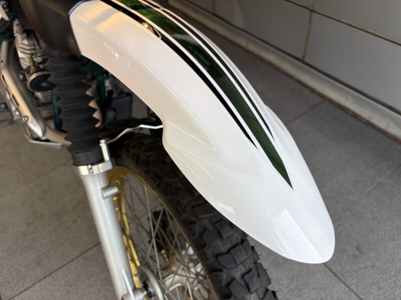 バイクプラザ延岡