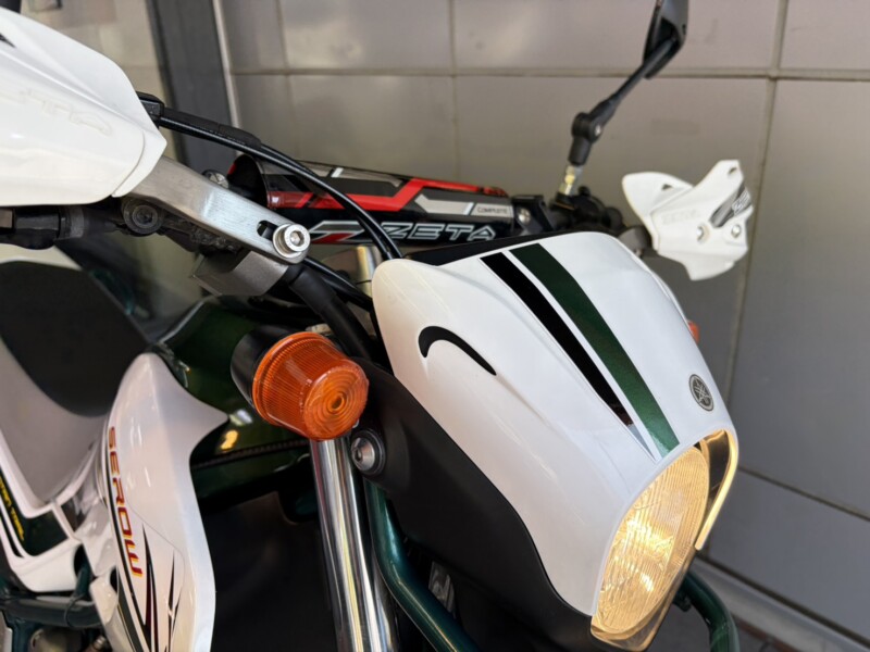 バイクプラザ延岡