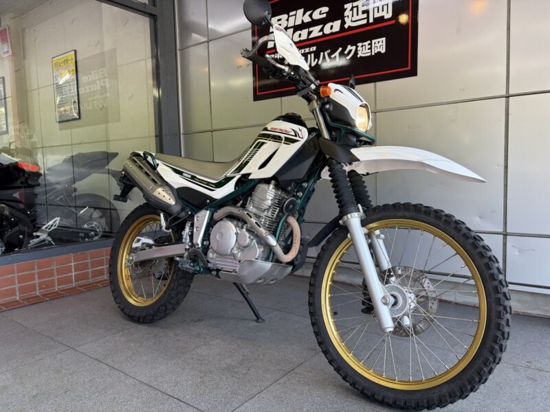 バイクプラザ延岡