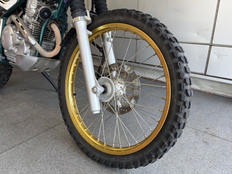 バイクプラザ延岡