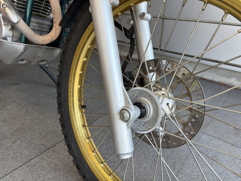 バイクプラザ延岡