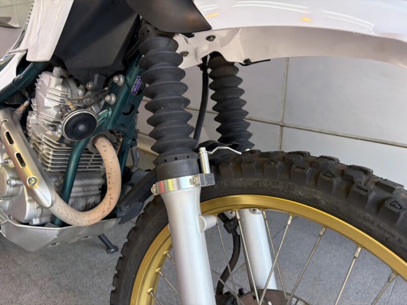 バイクプラザ延岡