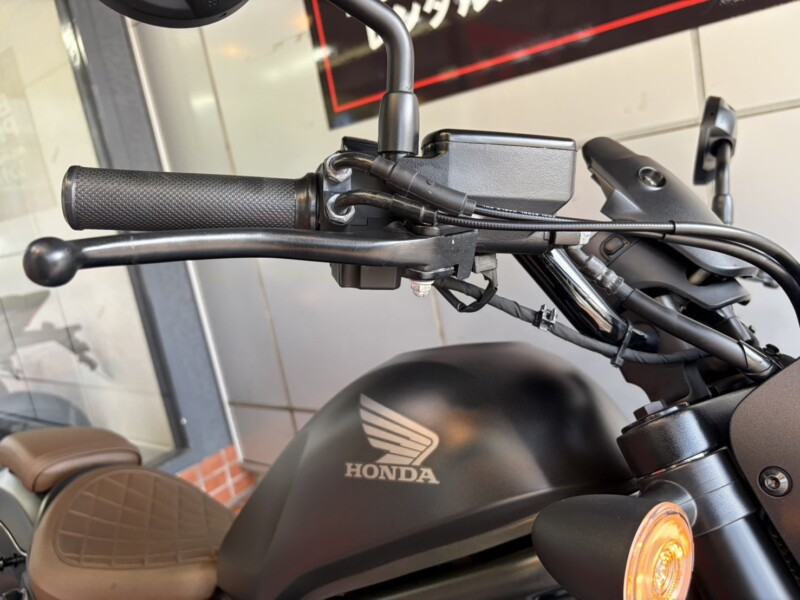 バイクプラザ延岡