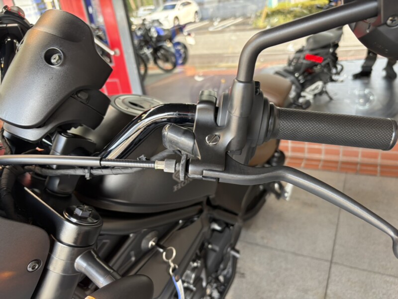 バイクプラザ延岡