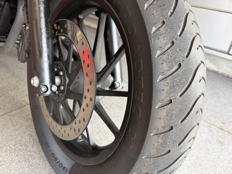 バイクプラザ延岡