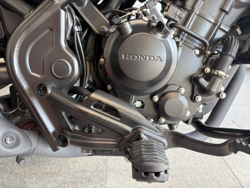 バイクプラザ延岡