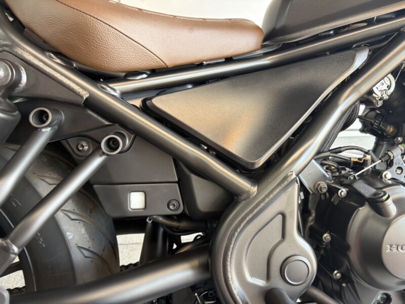 バイクプラザ延岡