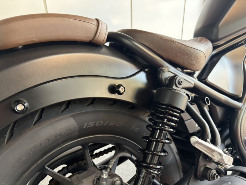 バイクプラザ延岡