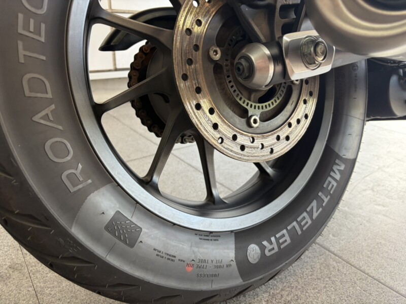 バイクプラザ延岡