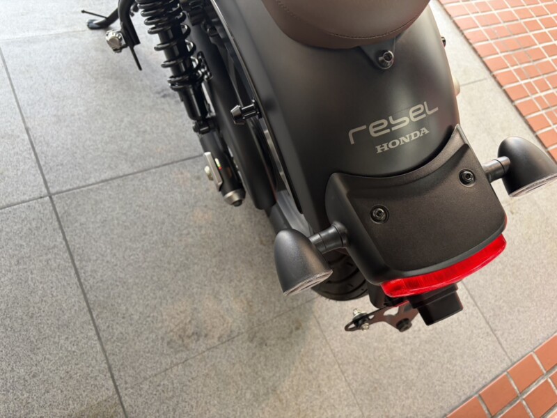 バイクプラザ延岡