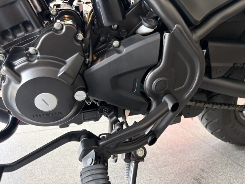 バイクプラザ延岡