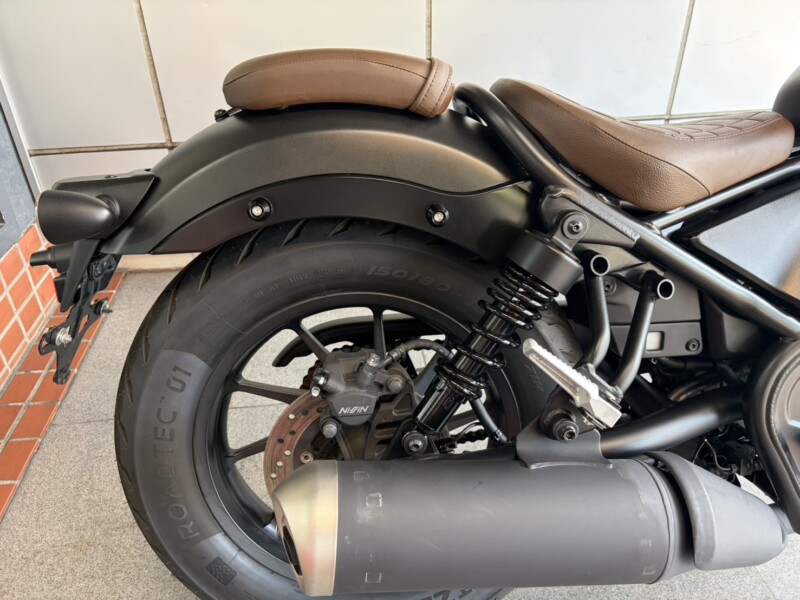 バイクプラザ延岡