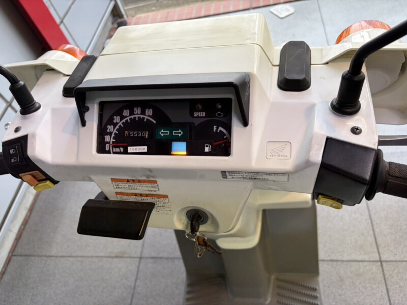 バイクプラザ延岡