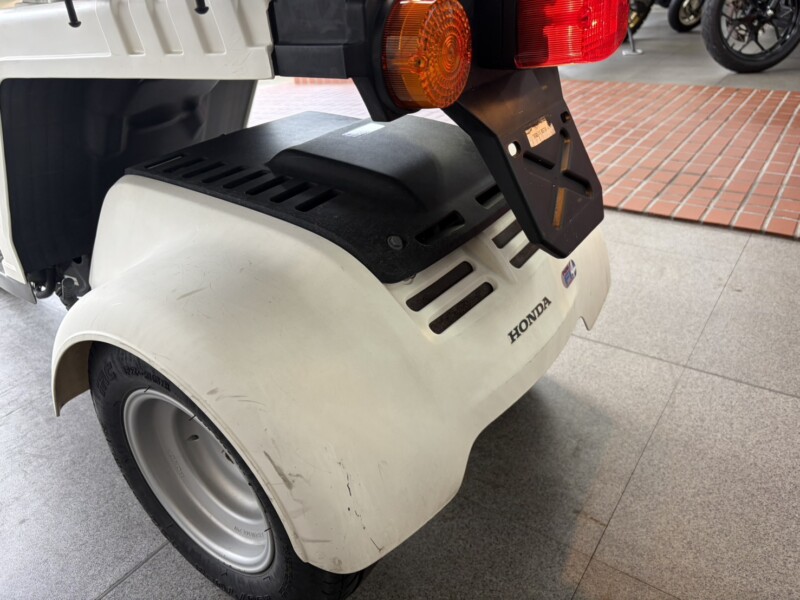 バイクプラザ延岡