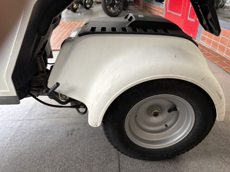 バイクプラザ延岡