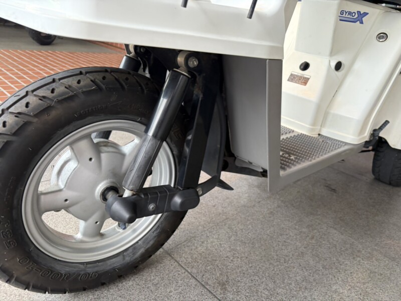 バイクプラザ延岡