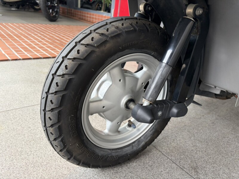 バイクプラザ延岡
