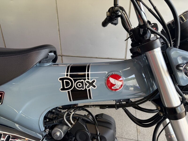 バイクプラザ延岡