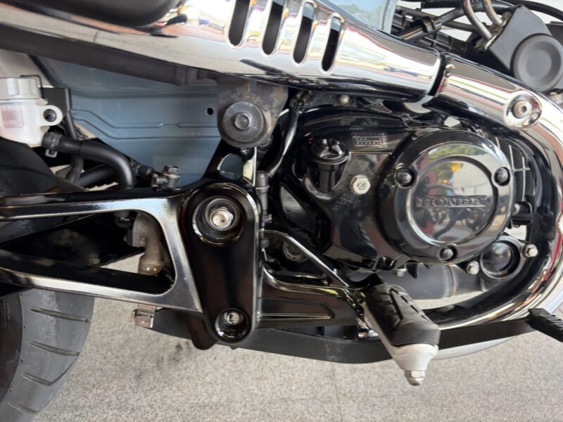 バイクプラザ延岡