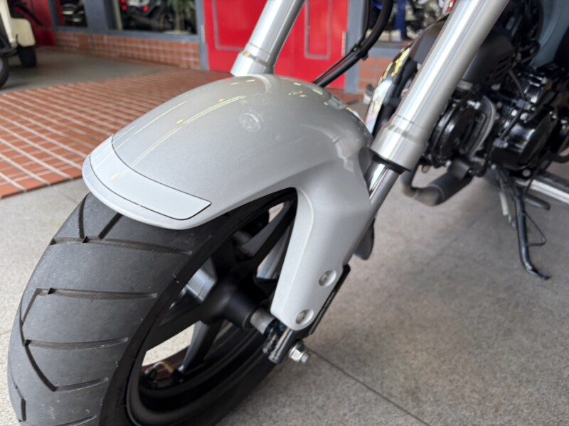 バイクプラザ延岡