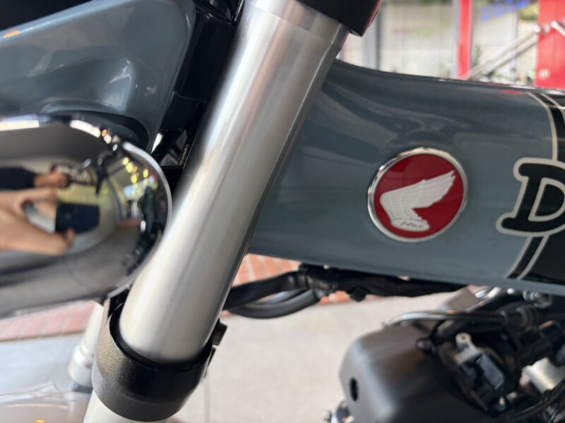 バイクプラザ延岡