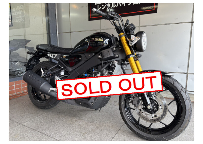 バイクプラザ延岡