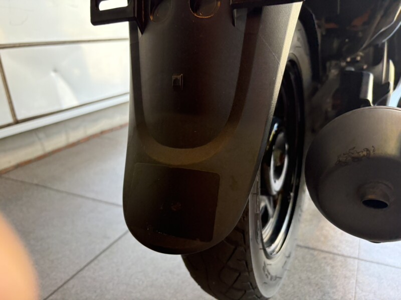 バイクプラザ延岡