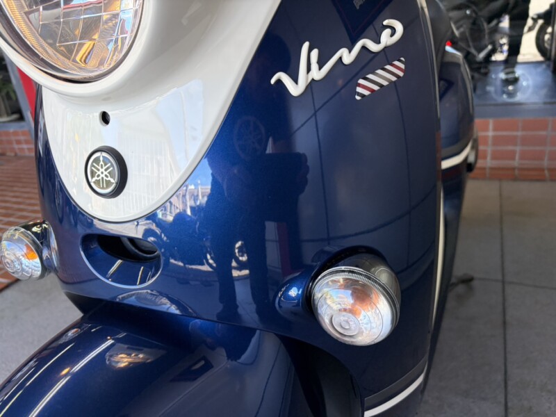 バイクプラザ延岡