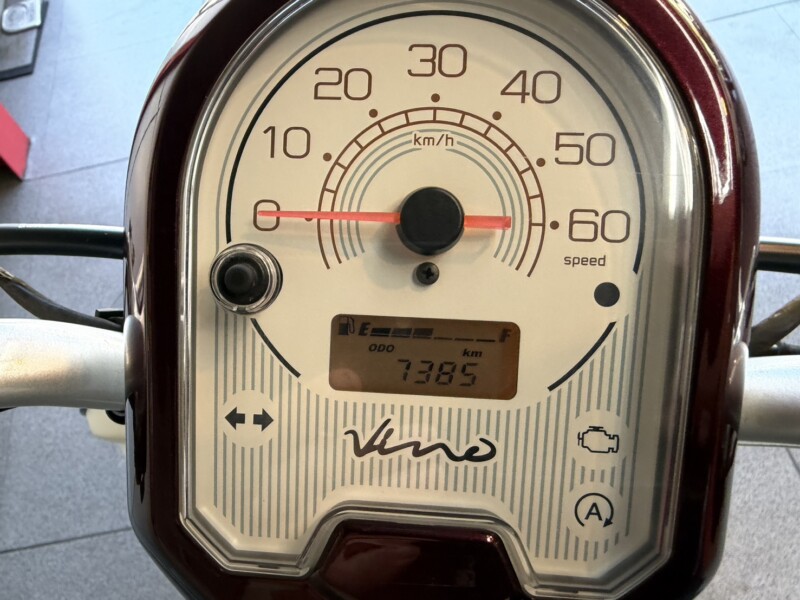 バイクプラザ延岡