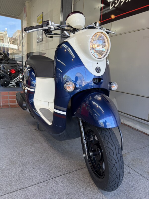 バイクプラザ延岡
