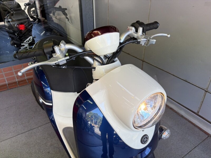 バイクプラザ延岡