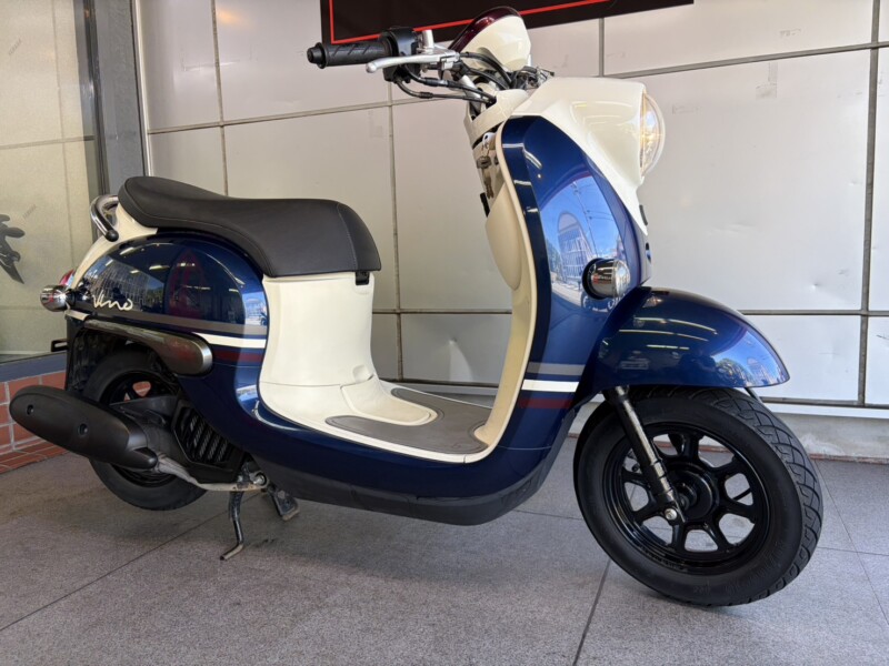 バイクプラザ延岡